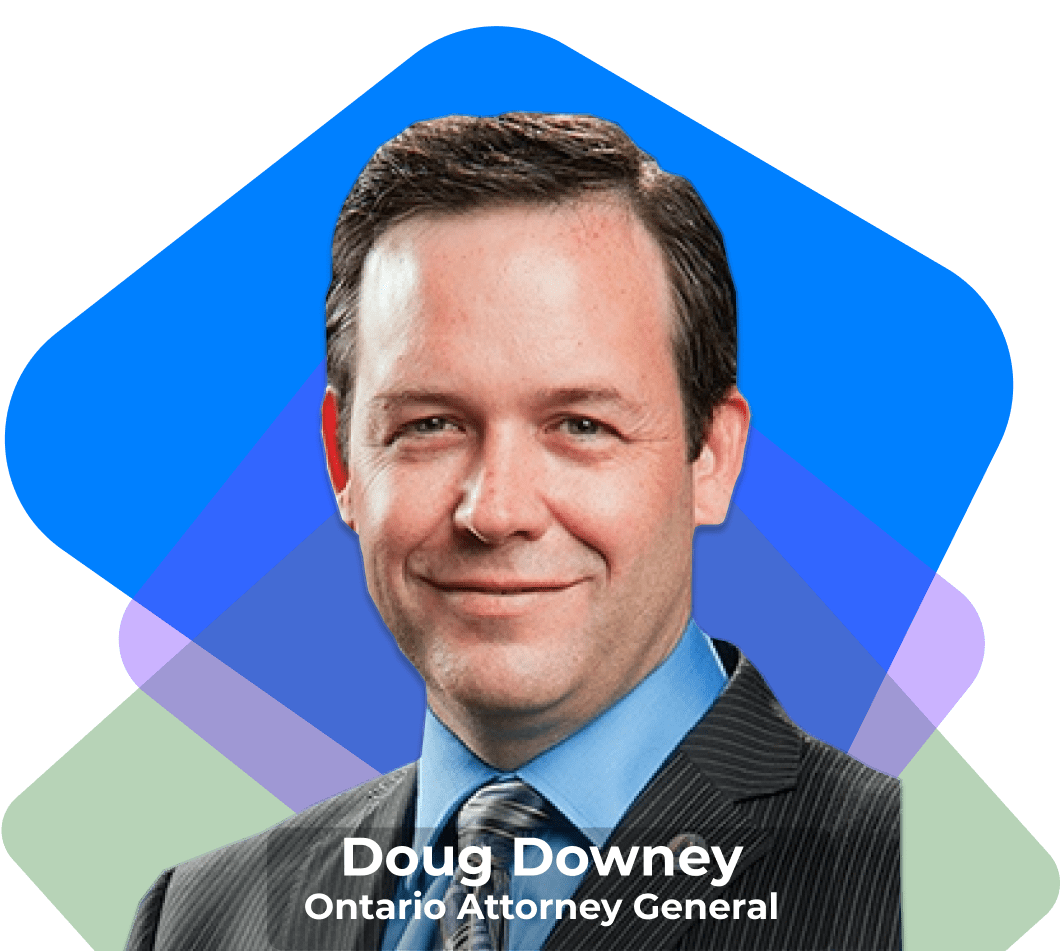 The Future of Ontario Estate Law A Conversation With Attorney General